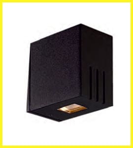 outdoor led lightings
