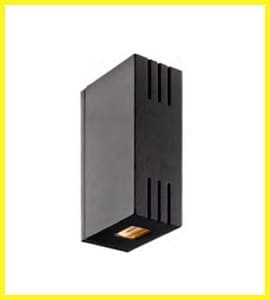 outdoor led lights