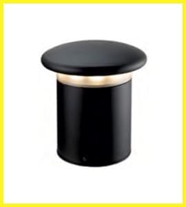 outdoor light