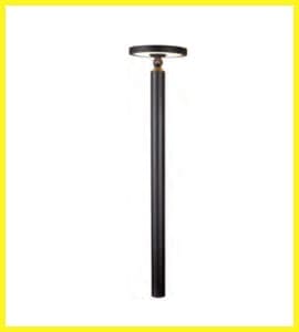 outdoor lightings