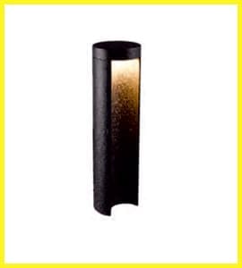 outdoor lights