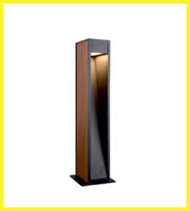 outdoor lights fixtures