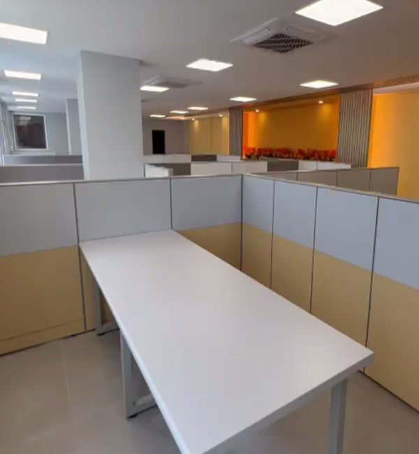 led lights in chennai