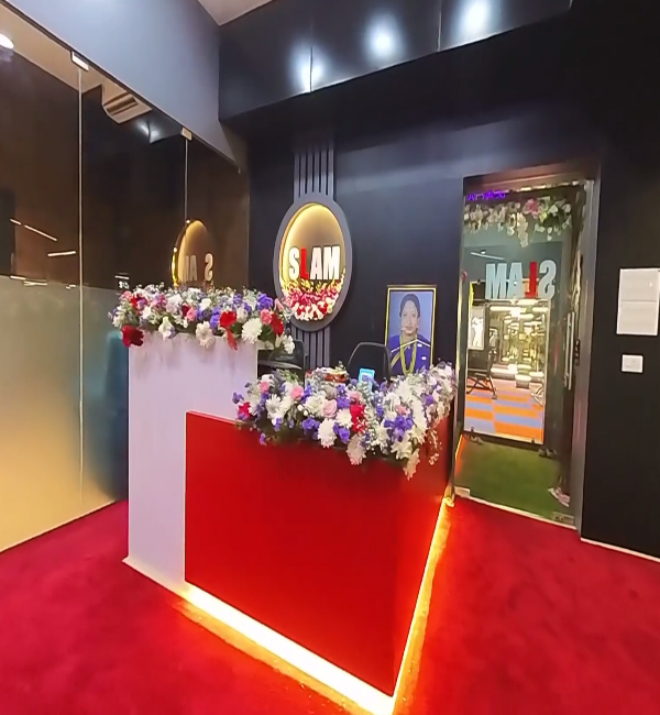 led lights in chennai