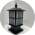 light supplier