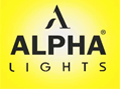 led supplier