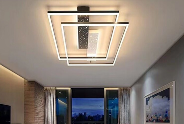 led lights in chennai