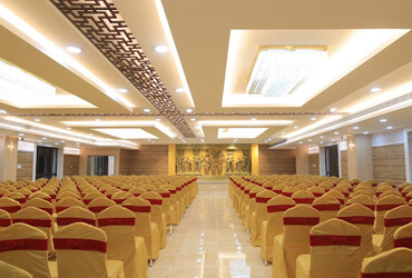 best led company in chennai