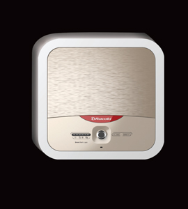 Water Heater