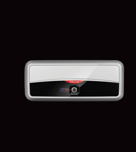Water Heater