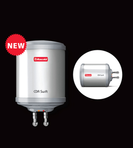 Water Heater