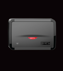 Water Heater